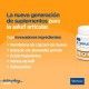 movoflex-joint-and-mobility-support-comprimido-masticable-virbac