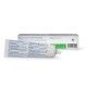 nutri-plus-gel-suplemento-energetico-virbac-para-perros-y-gatos-120-g