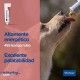 nutri-plus-gel-suplemento-energetico-virbac-para-perros-y-gatos-120-g