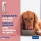 nutri-plus-gel-suplemento-energetico-virbac-para-perros-y-gatos-120-g