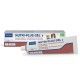 nutri-plus-gel-suplemento-energetico-virbac-para-perros-y-gatos-120-g