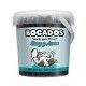 snacks-bocados-con-buey-y-arroz-800-g