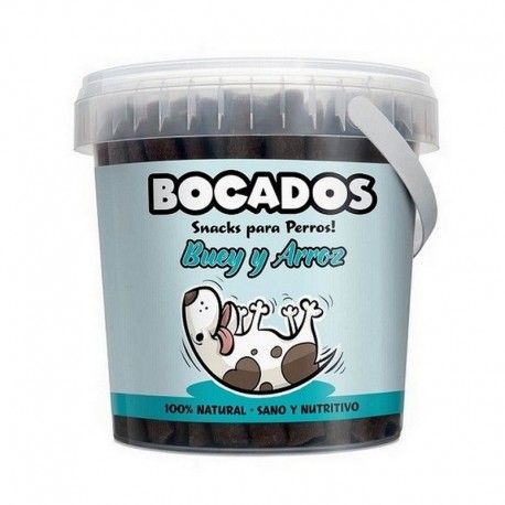 snacks-bocados-con-buey-y-arroz-800-g