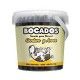 snacks-bocados-con-cordero-y-arroz-800-g