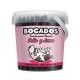 snacks-bocados-con-pollo-y-arroz-800-g
