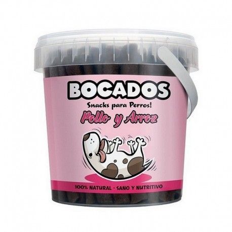 snacks-bocados-con-pollo-y-arroz-800-g