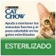 purina-cat-chow-esterilizado-rico-en-pollo
