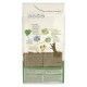 purina-cat-chow-esterilizado-rico-en-pollo