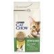 purina-cat-chow-esterilizado-rico-en-pollo