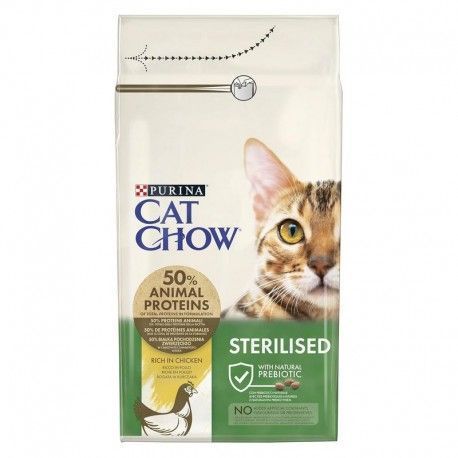 purina-cat-chow-esterilizado-rico-en-pollo