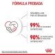 royal-canin-gatos-mother-babycat-mousse-195-g