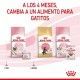 royal-canin-gatos-mother-babycat-mousse-195-g