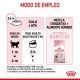 royal-canin-gatos-mother-babycat-mousse-195-g