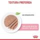 royal-canin-gatos-mother-babycat-mousse-195-g