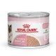 royal-canin-gatos-mother-babycat-mousse-195-g