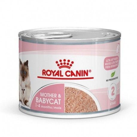 royal-canin-gatos-mother-babycat-mousse-195-g