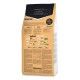 ownat-grain-free-hypoallergenic-cordero-02