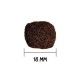 ownat-grain-free-hypoallergenic-cordero-croqueta-detalle