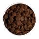 ownat-grain-free-hypoallergenic-cordero-croqueta