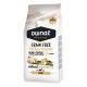 ownat-grain-free-hypoallergenic-cordero