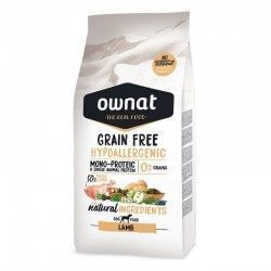 ownat-grain-free-hypoallergenic-cordero