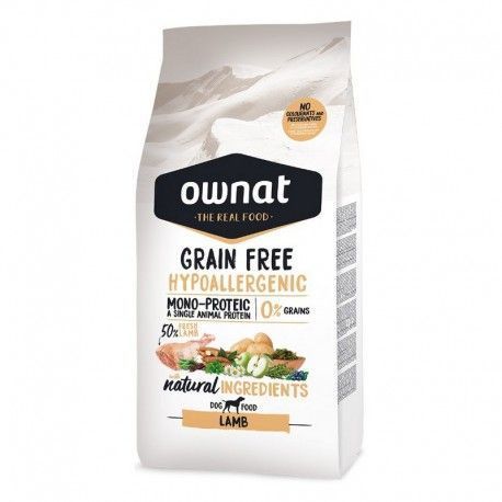 ownat-grain-free-hypoallergenic-cordero