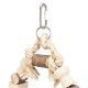 columpio-arco-de-madera-trixie-13x19-cm