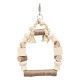 columpio-arco-de-madera-trixie-13x19-cm
