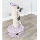 rascador-trixie-junior-forro-lila-26x47-cm-trixie