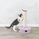 rascador-trixie-junior-forro-lila-26x47-cm-trixie