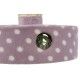 rascador-trixie-junior-forro-lila-26x47-cm-trixie