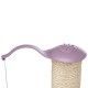 rascador-trixie-junior-forro-lila-26x47-cm-trixie