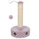 rascador-trixie-junior-forro-lila-26x47-cm-trixie