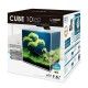 acuario-ciano-cube-10-led-con-tapadera-filtro-ciano-cf20-02
