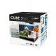 acuario-ciano-cube-5-led-con-tapadera-filtro-ciano-cf20