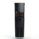 acuario-ciano-cube-5-led-con-tapadera-filtro-ciano-cf20