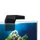 acuario-ciano-cube-5-led-con-tapadera-filtro-ciano-cf20