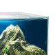 acuario-ciano-cube-5-led-con-tapadera-filtro-ciano-cf20
