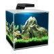 acuario-ciano-cube-5-led-con-tapadera-filtro-ciano-cf20