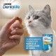 snacks-dentalife-gato-con-pollo-daily-oral-care-treats-40-g