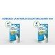 snacks-dentalife-gato-con-pollo-daily-oral-care-treats-40-g
