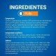 snacks-dentalife-gato-con-pollo-daily-oral-care-treats-40-g