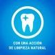 snacks-dentalife-gato-con-pollo-daily-oral-care-treats-40-g
