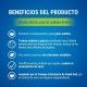 snacks-dentalife-gato-con-pollo-daily-oral-care-treats-40-g
