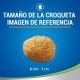 snacks-dentalife-gato-con-pollo-daily-oral-care-treats-40-g