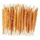 palitos-piel-con-pollo-30-unidades-240-g-denta-fun-trixie-detalle-2