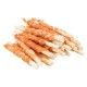 palitos-piel-con-pollo-30-unidades-240-g-denta-fun-trixie-detalle