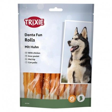 palitos-piel-con-pollo-30-unidades-240-g-denta-fun-trixie