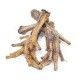 snacks-patas-de-picanton-serranitos-yummy-100-g