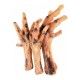 snacks-patas-de-pollo-nutradog-yummy-3-unidades